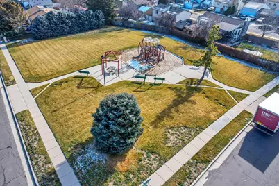 6084 S Longmore Dr W, Salt Lake City, UT 84118 - Photo 37