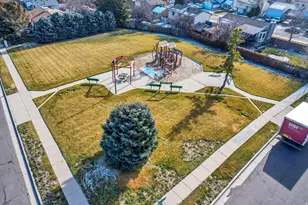 6084 S Longmore Dr W, Salt Lake City, UT 84118 - Photo 37