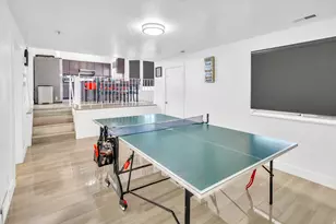 6084 S Longmore Dr W, Salt Lake City, UT 84118 - Photo 13