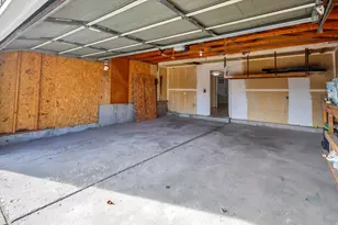 6084 S Longmore Dr W, Salt Lake City, UT 84118 - Photo 33