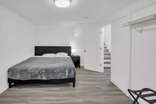 6084 S Longmore Dr W, Salt Lake City, UT 84118 - Photo 19