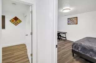 6084 S Longmore Dr W, Salt Lake City, UT 84118 - Photo 17