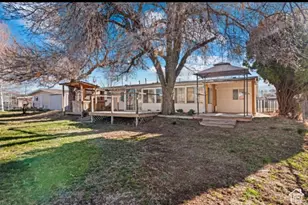 1747 N 400 W, Sunset, UT 84015 - Photo 9