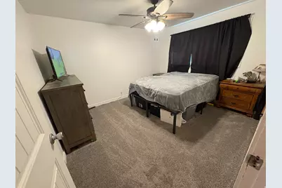 1747 N 400 W, Sunset, UT 84015 - Photo 7