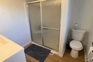 1747 N 400 W, Sunset, UT 84015 - Photo 5