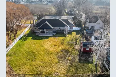 1740 W 200 N, Kaysville, UT 84037 - Photo 29