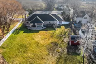 1740 W 200 N, Kaysville, UT 84037 - Photo 29