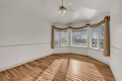 1740 W 200 N, Kaysville, UT 84037 - Photo 5