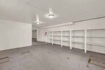 1740 W 200 N, Kaysville, UT 84037 - Photo 23