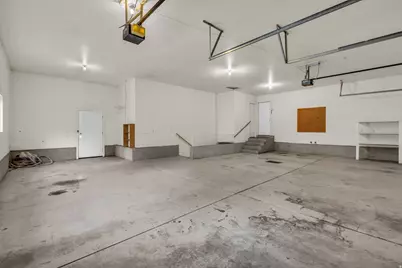 1740 W 200 N, Kaysville, UT 84037 - Photo 25