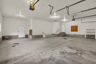 1740 W 200 N, Kaysville, UT 84037 - Photo 25