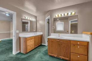 1740 W 200 N, Kaysville, UT 84037 - Photo 13