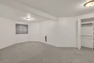 1740 W 200 N, Kaysville, UT 84037 - Photo 19