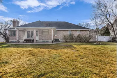 1740 W 200 N, Kaysville, UT 84037 - Photo 27