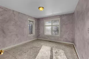 1740 W 200 N, Kaysville, UT 84037 - Photo 15