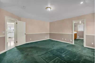 1740 W 200 N, Kaysville, UT 84037 - Photo 11