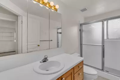 1740 W 200 N, Kaysville, UT 84037 - Photo 21