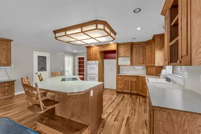 1740 W 200 N, Kaysville, UT 84037 - Photo 9