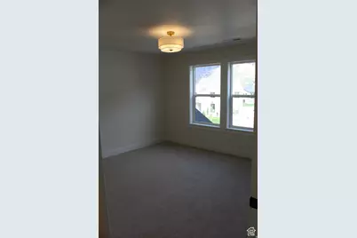1318 S 1090 E, Salem, UT 84653 - Photo 41