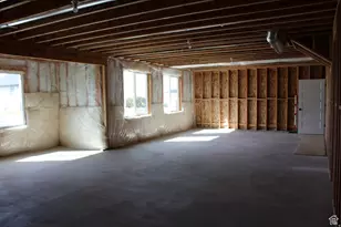 1318 S 1090 E, Salem, UT 84653 - Photo 45