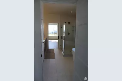 1318 S 1090 E, Salem, UT 84653 - Photo 31