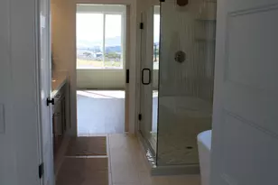 1318 S 1090 E, Salem, UT 84653 - Photo 31