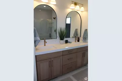 1318 S 1090 E, Salem, UT 84653 - Photo 27