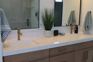 1318 S 1090 E, Salem, UT 84653 - Photo 27