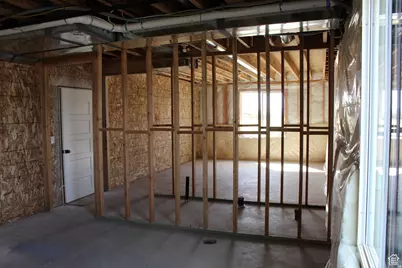 1318 S 1090 E, Salem, UT 84653 - Photo 47