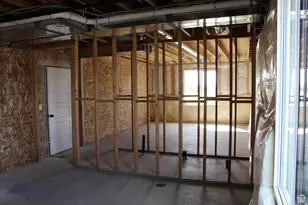 1318 S 1090 E, Salem, UT 84653 - Photo 47