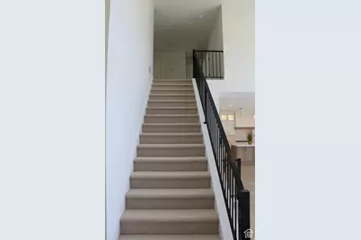 1318 S 1090 E, Salem, UT 84653 - Photo 35