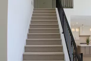 1318 S 1090 E, Salem, UT 84653 - Photo 35