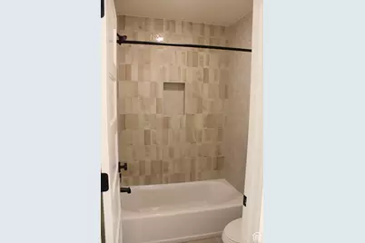 1318 S 1090 E, Salem, UT 84653 - Photo 39