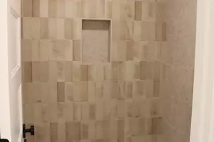 1318 S 1090 E, Salem, UT 84653 - Photo 39