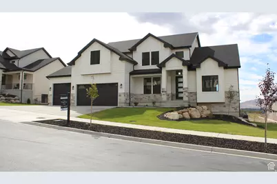 1318 S 1090 E, Salem, UT 84653 - Photo 3