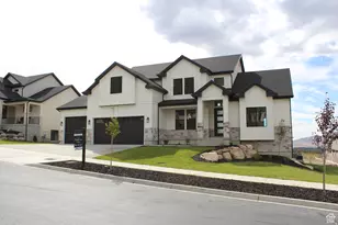 1318 S 1090 E, Salem, UT 84653 - Photo 3