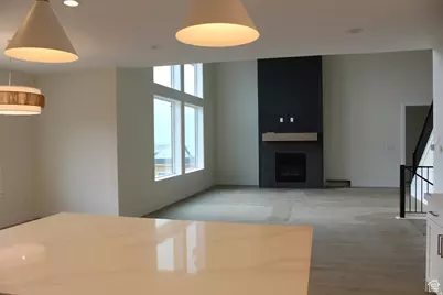 1318 S 1090 E, Salem, UT 84653 - Photo 21