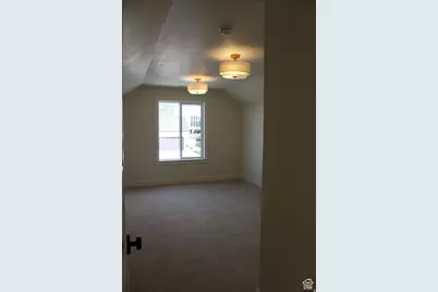 1318 S 1090 E, Salem, UT 84653 - Photo 37