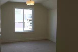 1318 S 1090 E, Salem, UT 84653 - Photo 37