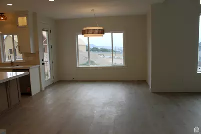 1318 S 1090 E, Salem, UT 84653 - Photo 15