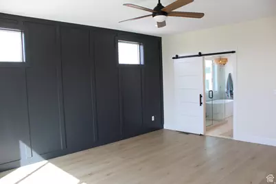 1318 S 1090 E, Salem, UT 84653 - Photo 25