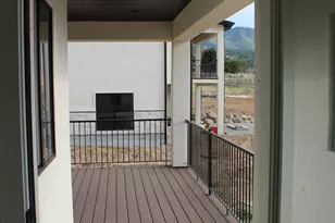 1318 S 1090 E, Salem, UT 84653 - Photo 17