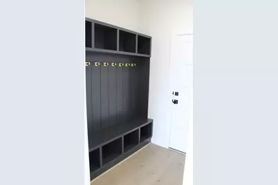 1318 S 1090 E, Salem, UT 84653 - Photo 19