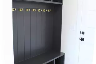 1318 S 1090 E, Salem, UT 84653 - Photo 19