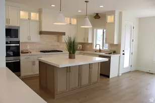1318 S 1090 E, Salem, UT 84653 - Photo 11
