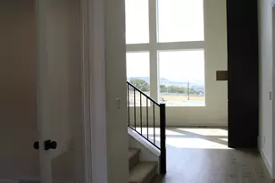 1318 S 1090 E, Salem, UT 84653 - Photo 7