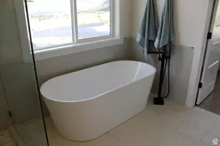 1318 S 1090 E, Salem, UT 84653 - Photo 29