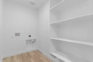 1812 E Albion Dr, Salem, UT 84653 - Photo 9