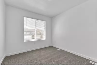 1812 E Albion Dr, Salem, UT 84653 - Photo 11