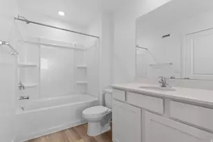 1812 E Albion Dr, Salem, UT 84653 - Photo 15